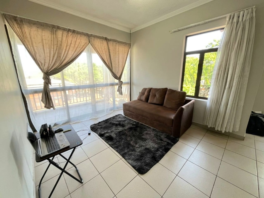 1 Bedroom Property for Sale in Die Bult North West